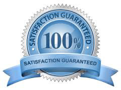 Lewisville, TX Carpet Cleaning Pros Lewisville, TX Carpet Cleaning Experts