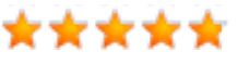 5 star
