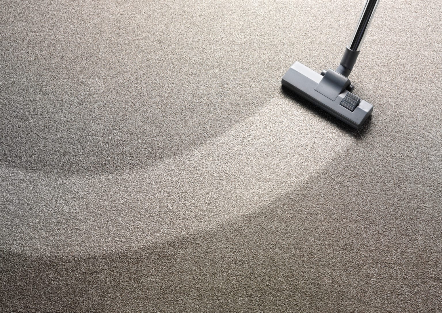 How to Deodorize Carpet 7 Effective Methods