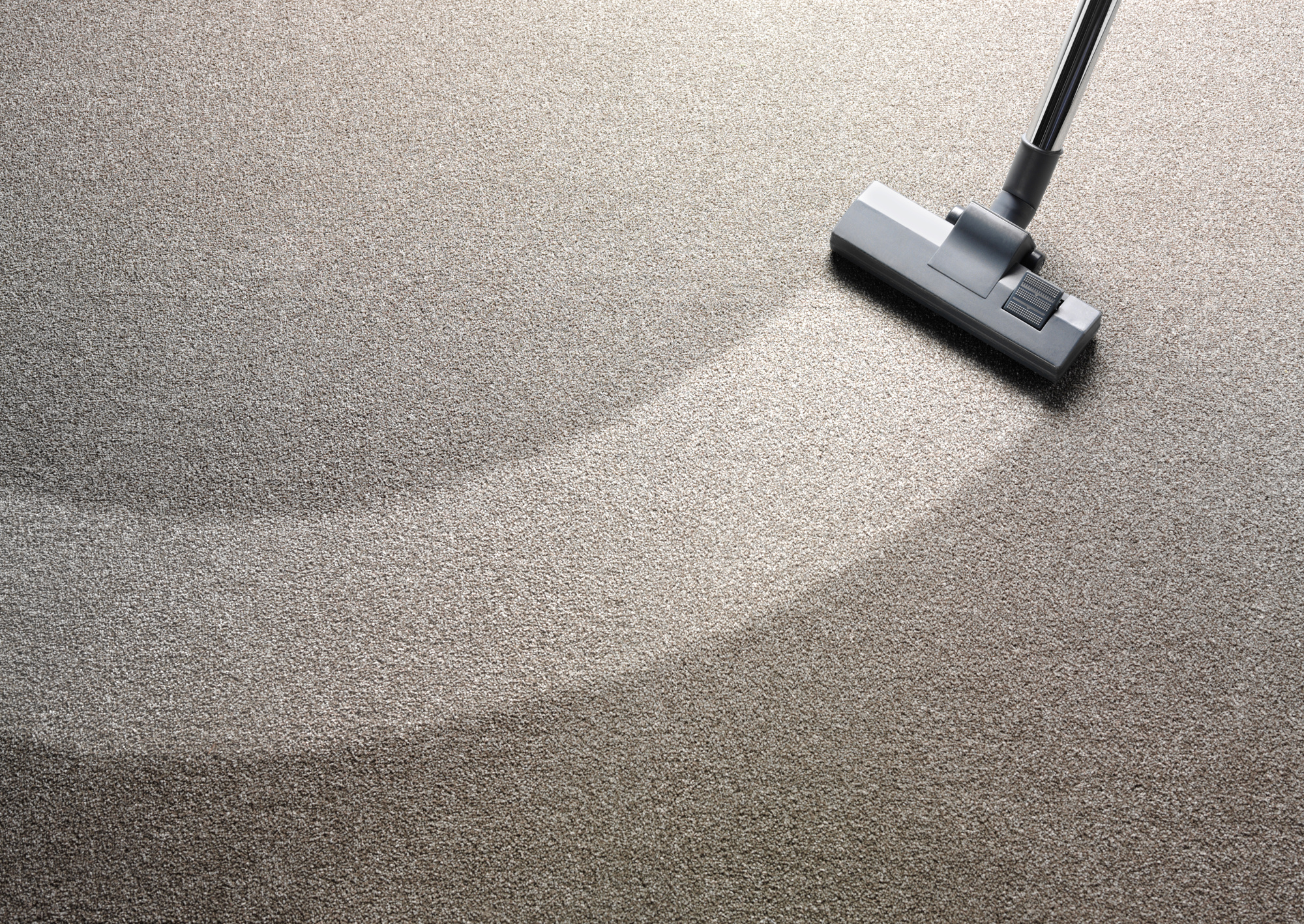 how to deodorize carpet