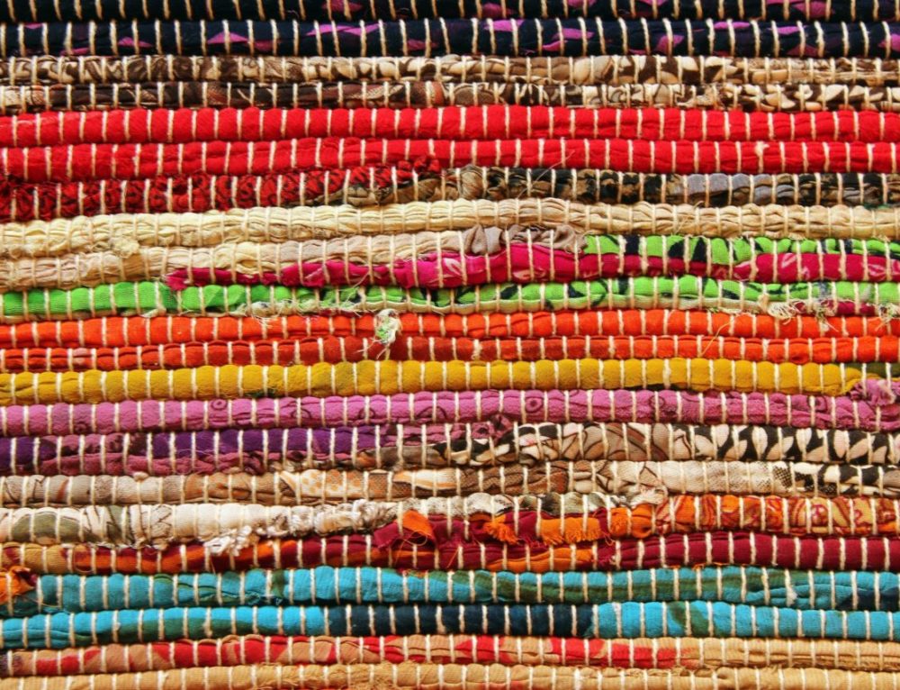 How to Deodorize Carpet 7 Effective Methods