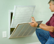air duct cleaning services