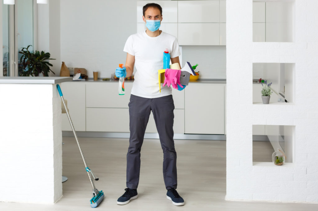 5-tips-for-deep-cleaning-a-house