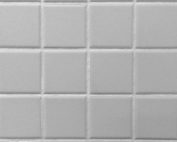 clean grout