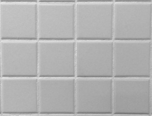 7 Simple Ways to Clean Grout