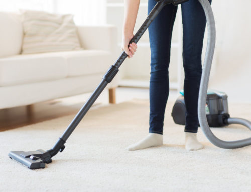 The Do’s and Don’ts of Carpet Cleaning