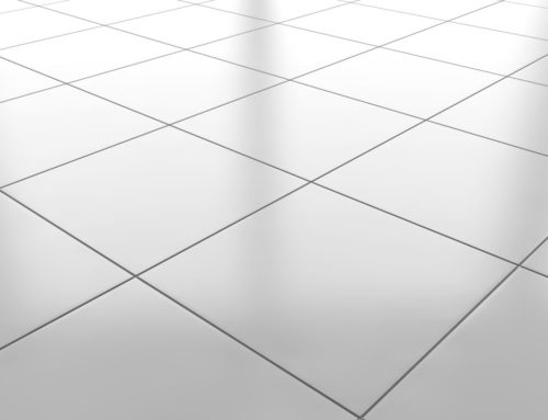 The Ultimate Guide to Caring for Tile Flooring